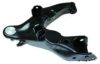 TOYOT 4862060020 Track Control Arm